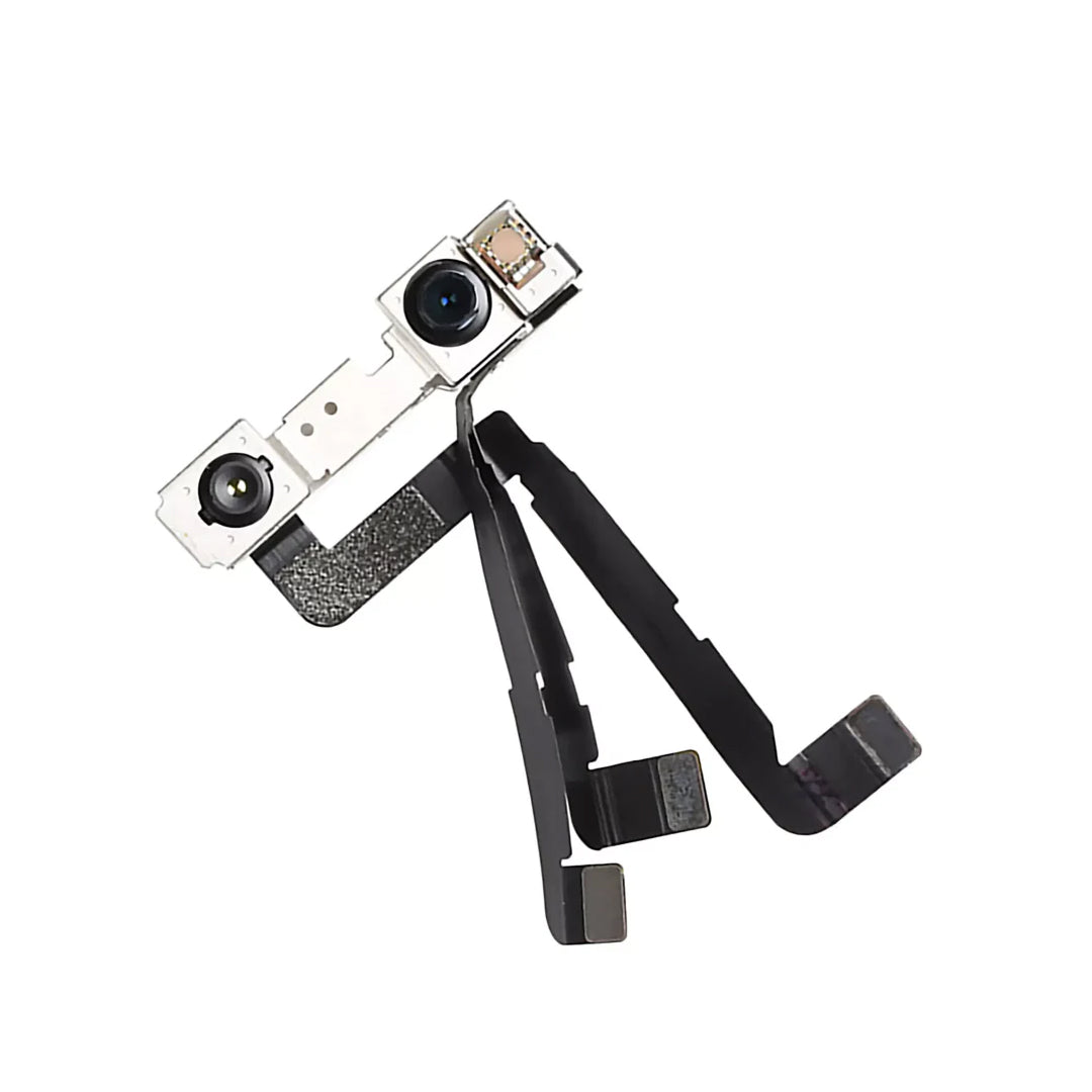 Front Camera Flex Cable for iPhone 11 Pro Front Camera Flex Cable for iPhone 11 Pro